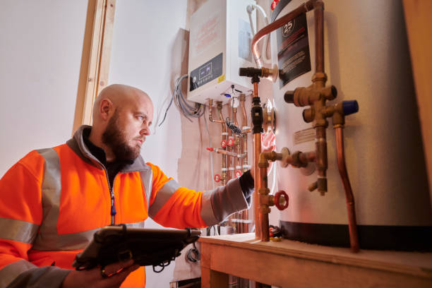 Best Plumbing Services Near Me  in Northvale, NJ