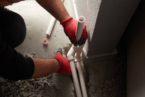 Best Hot Water Heater Installation  in Northvale, NJ