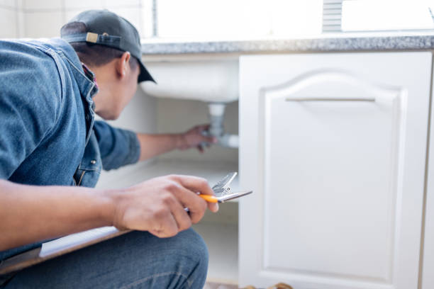 Best Septic Systems  in Northvale, NJ