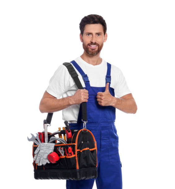 Best Water Leak Repair  in Northvale, NJ