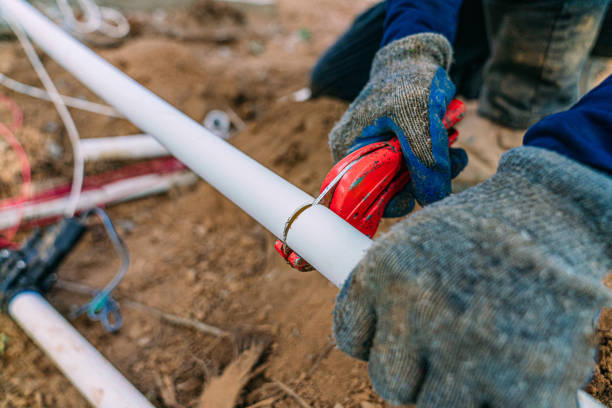 Best Water Leak Repair  in Northvale, NJ